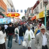 foire-chinatown-05